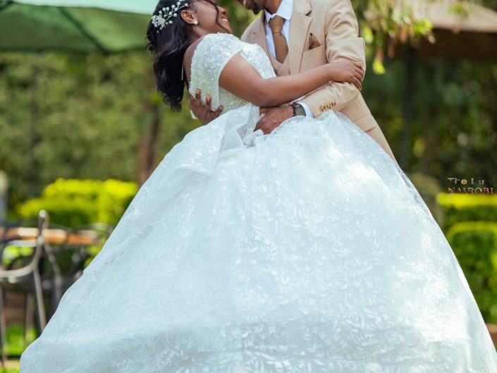 Event coverage