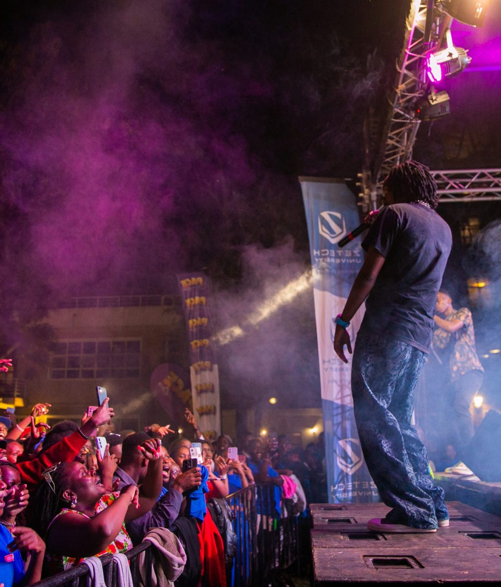 The lens_Nairobi-280